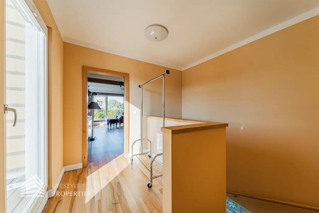 5-Zimmer-Haus kaufen in Wien – 177,95 m², € 1.050.000 – Bild 20 von 37