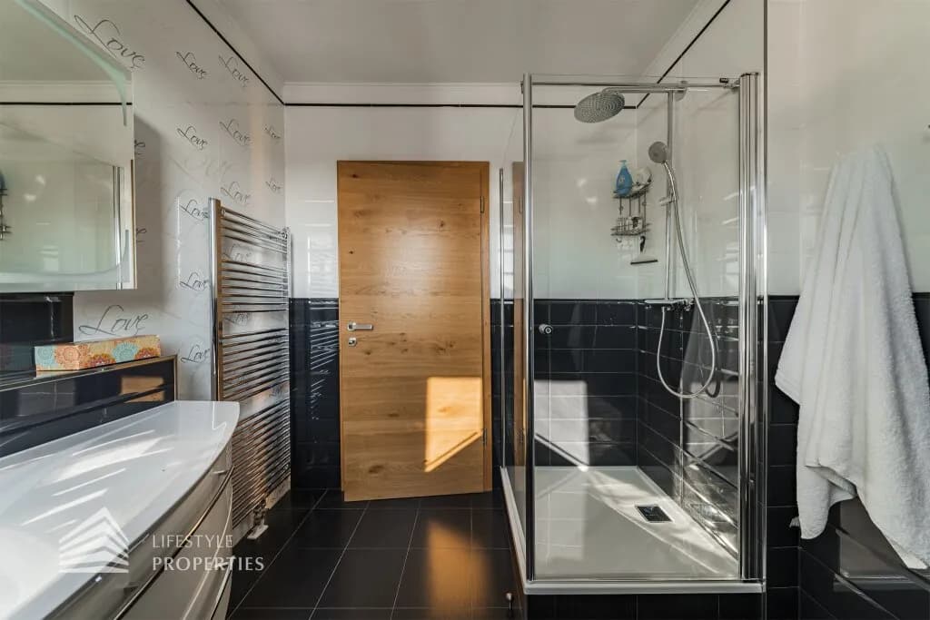 5-Zimmer-Haus kaufen in Wien – 177,95 m², € 1.050.000 – Bild 23 von 37