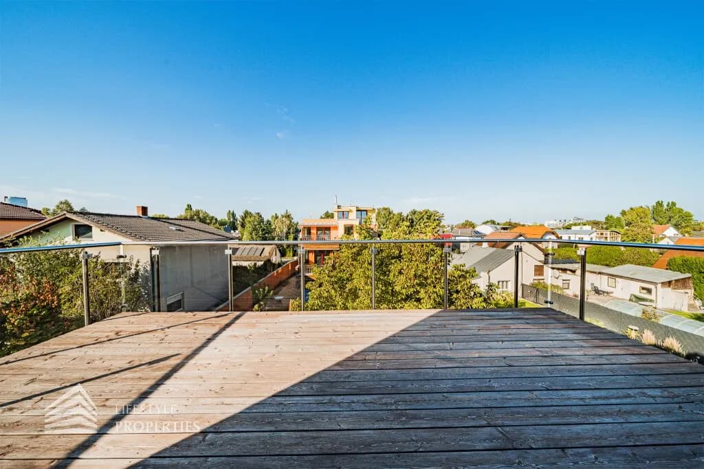 5-Zimmer-Haus kaufen in Wien – 177,95 m², € 1.050.000 – Bild 24 von 37