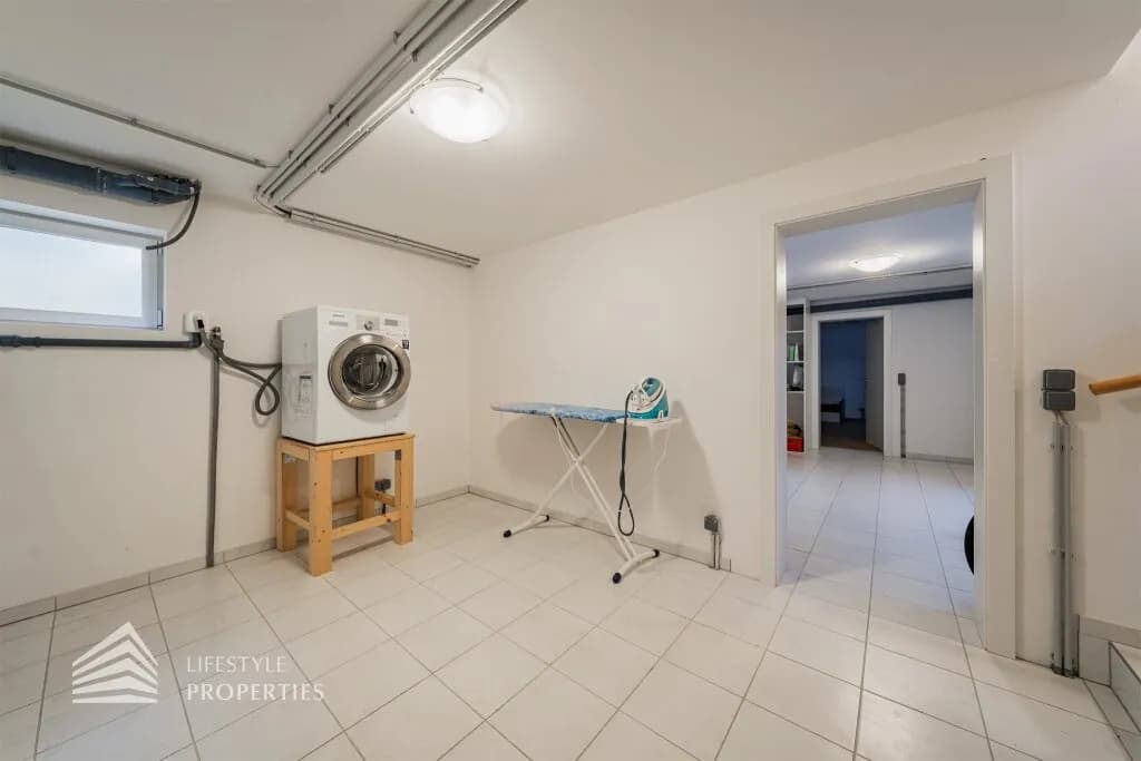 5-Zimmer-Haus kaufen in Wien – 177,95 m², € 1.050.000 – Bild 28 von 37
