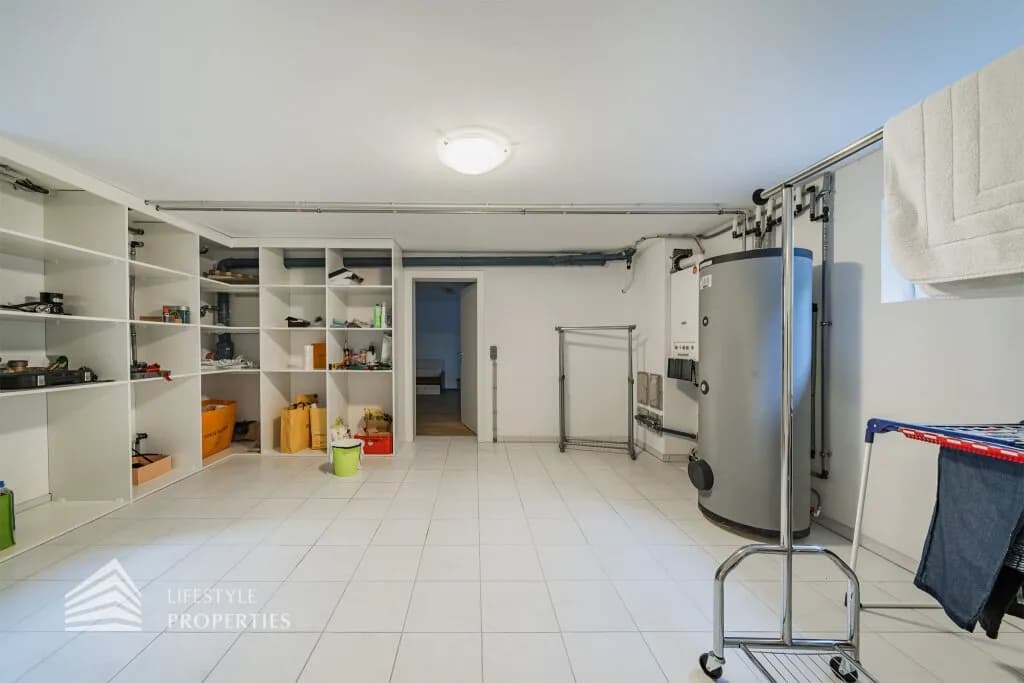 5-Zimmer-Haus kaufen in Wien – 177,95 m², € 1.050.000 – Bild 29 von 37