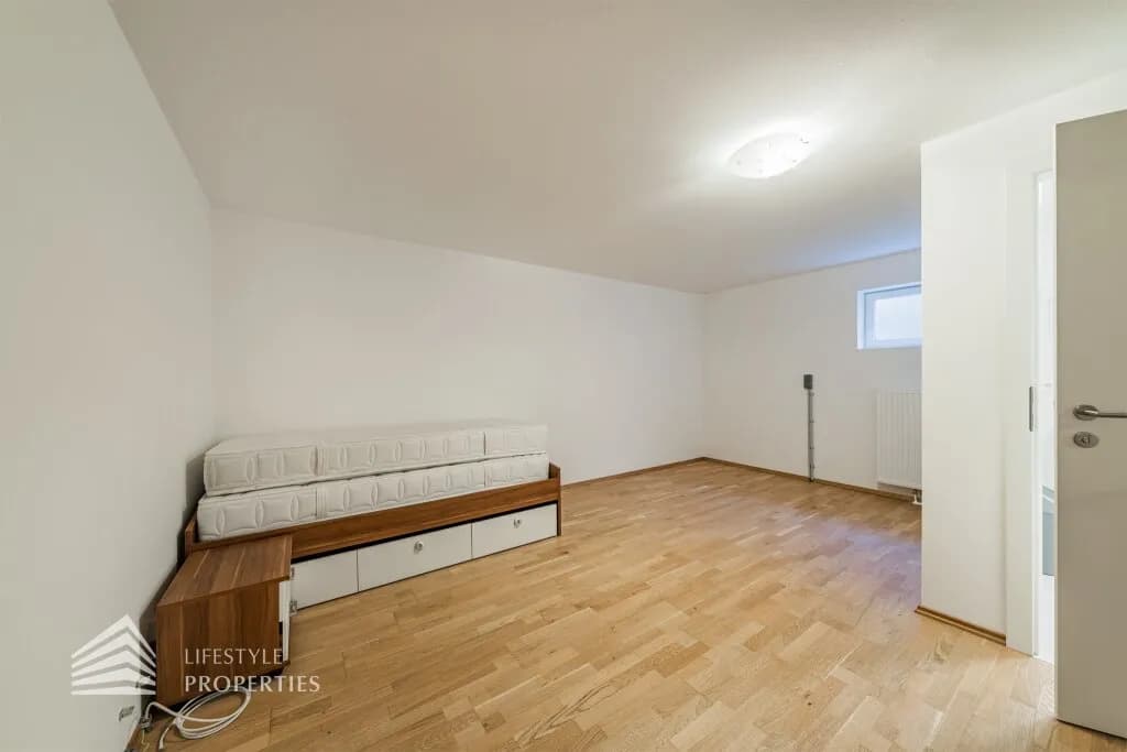 5-Zimmer-Haus kaufen in Wien – 177,95 m², € 1.050.000 – Bild 30 von 37