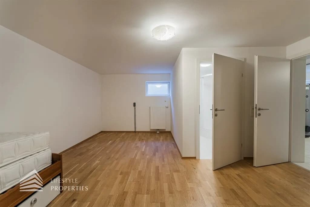 5-Zimmer-Haus kaufen in Wien – 177,95 m², € 1.050.000 – Bild 31 von 37