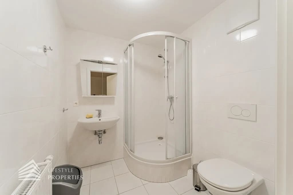 5-Zimmer-Haus kaufen in Wien – 177,95 m², € 1.050.000 – Bild 32 von 37