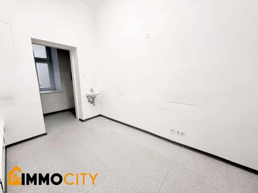5-Zimmer-Gewerbeimmobilie mieten in Wien – 108 m², € 1.875 – Bild 3 von 21