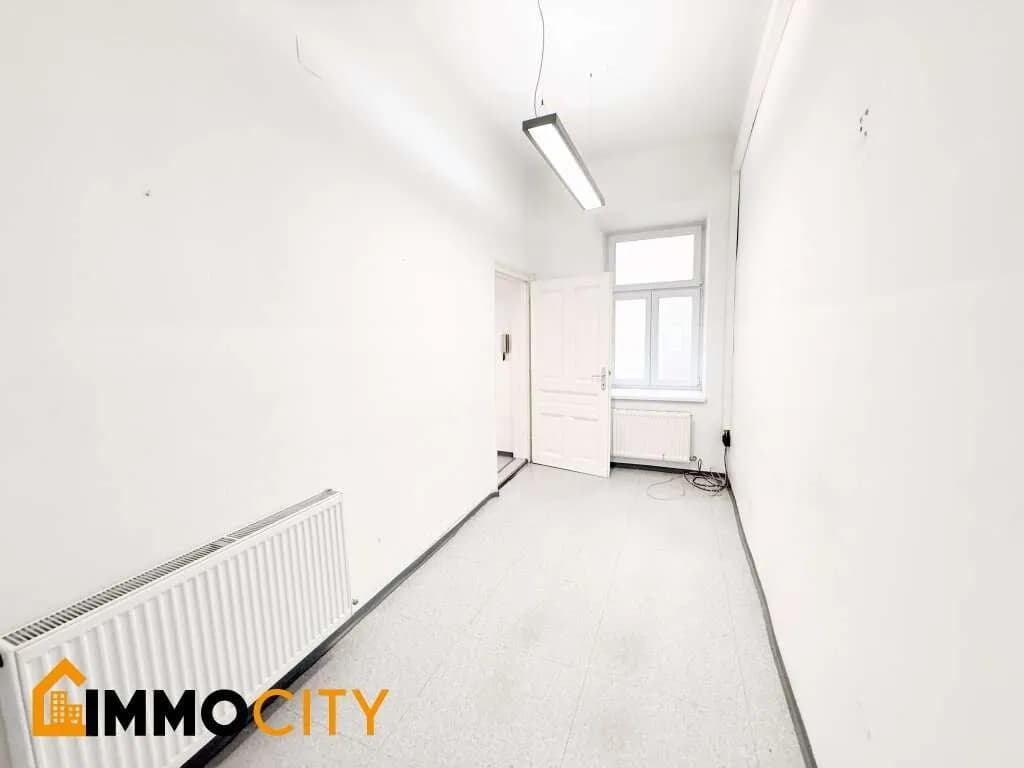 5-Zimmer-Gewerbeimmobilie mieten in Wien – 108 m², € 1.875 – Bild 5 von 21