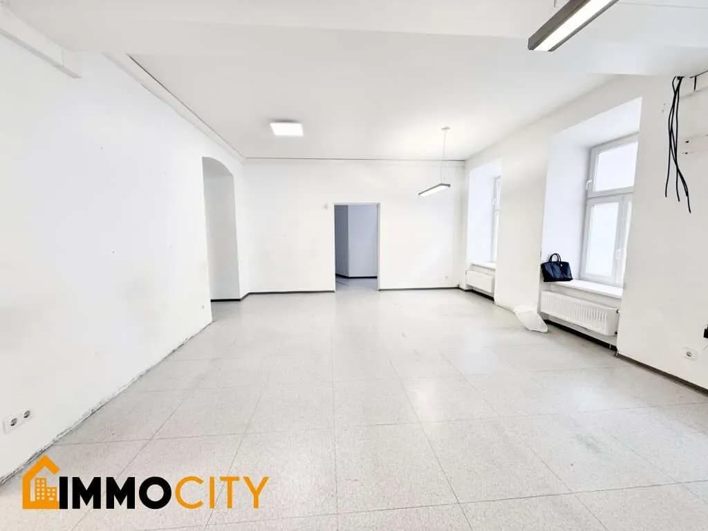 5-Zimmer-Gewerbeimmobilie mieten in Wien – 108 m², € 1.875 – Bild 6 von 21