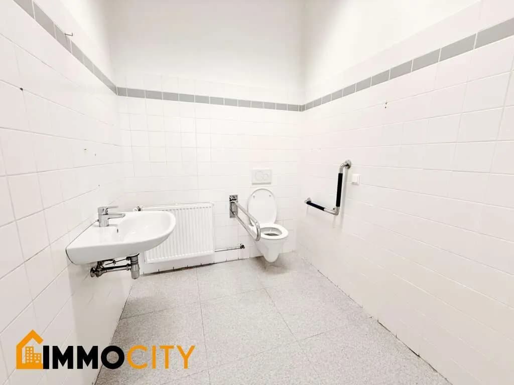 5-Zimmer-Gewerbeimmobilie mieten in Wien – 108 m², € 1.875 – Bild 7 von 21