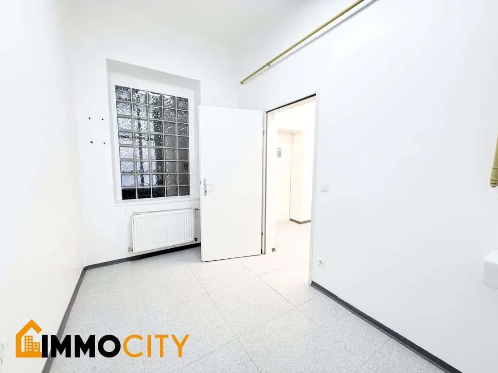 5-Zimmer-Gewerbeimmobilie mieten in Wien – 108 m², € 1.875 – Bild 8 von 21