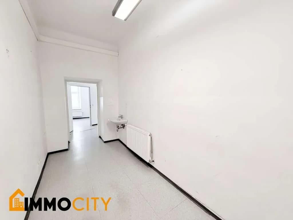 5-Zimmer-Gewerbeimmobilie mieten in Wien – 108 m², € 1.875 – Bild 10 von 21