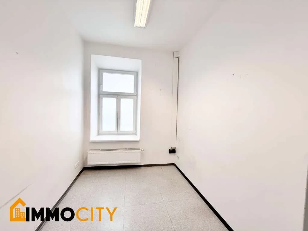 5-Zimmer-Gewerbeimmobilie mieten in Wien – 108 m², € 1.875 – Bild 11 von 21