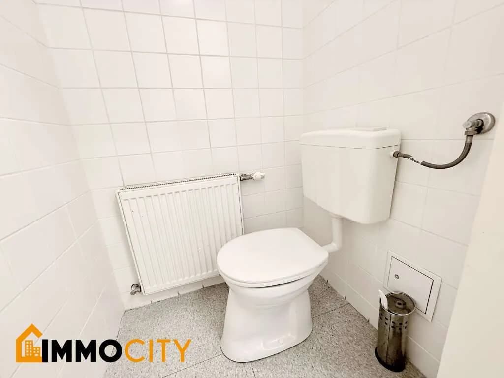 5-Zimmer-Gewerbeimmobilie mieten in Wien – 108 m², € 1.875 – Bild 12 von 21