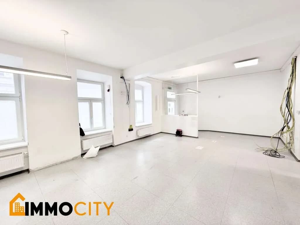 5-Zimmer-Gewerbeimmobilie mieten in Wien – 108 m², € 1.875 – Bild 13 von 21