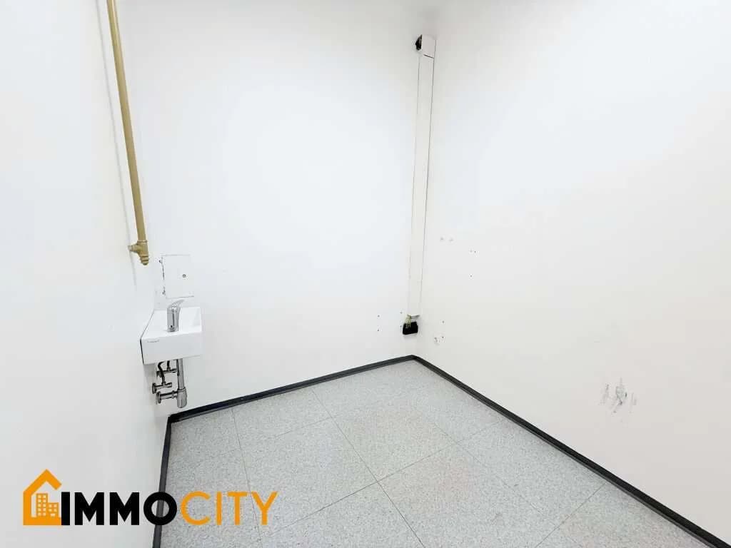 5-Zimmer-Gewerbeimmobilie mieten in Wien – 108 m², € 1.875 – Bild 14 von 21