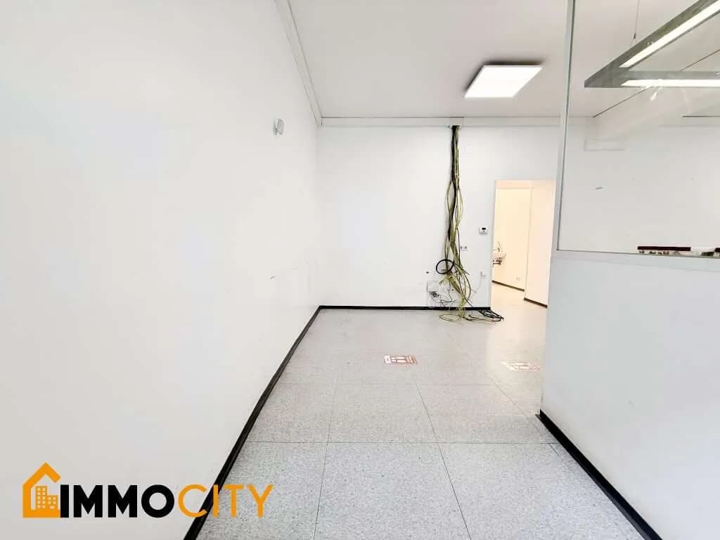 5-Zimmer-Gewerbeimmobilie mieten in Wien – 108 m², € 1.875 – Bild 15 von 21