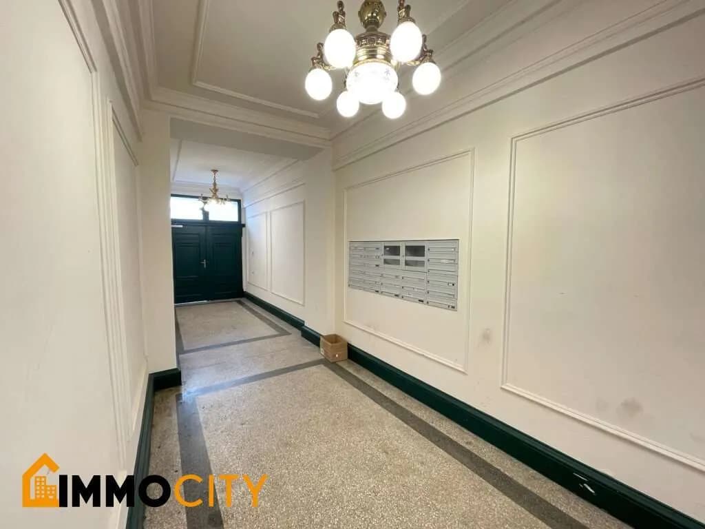 5-Zimmer-Gewerbeimmobilie mieten in Wien – 108 m², € 1.875 – Bild 16 von 21