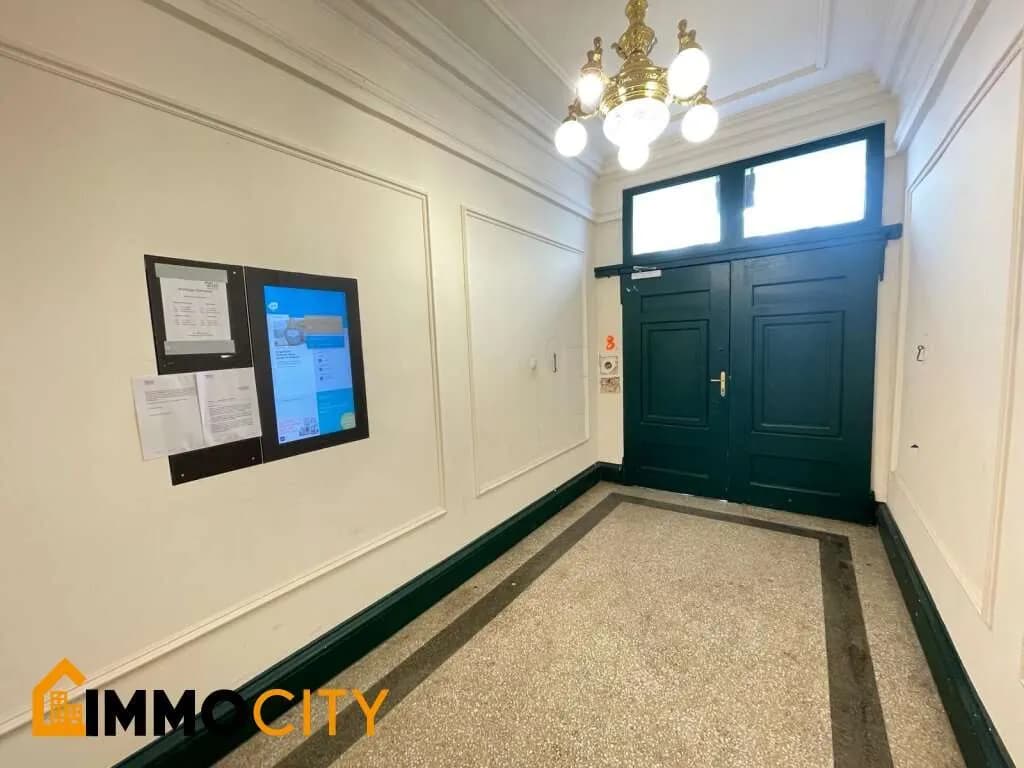 5-Zimmer-Gewerbeimmobilie mieten in Wien – 108 m², € 1.875 – Bild 17 von 21