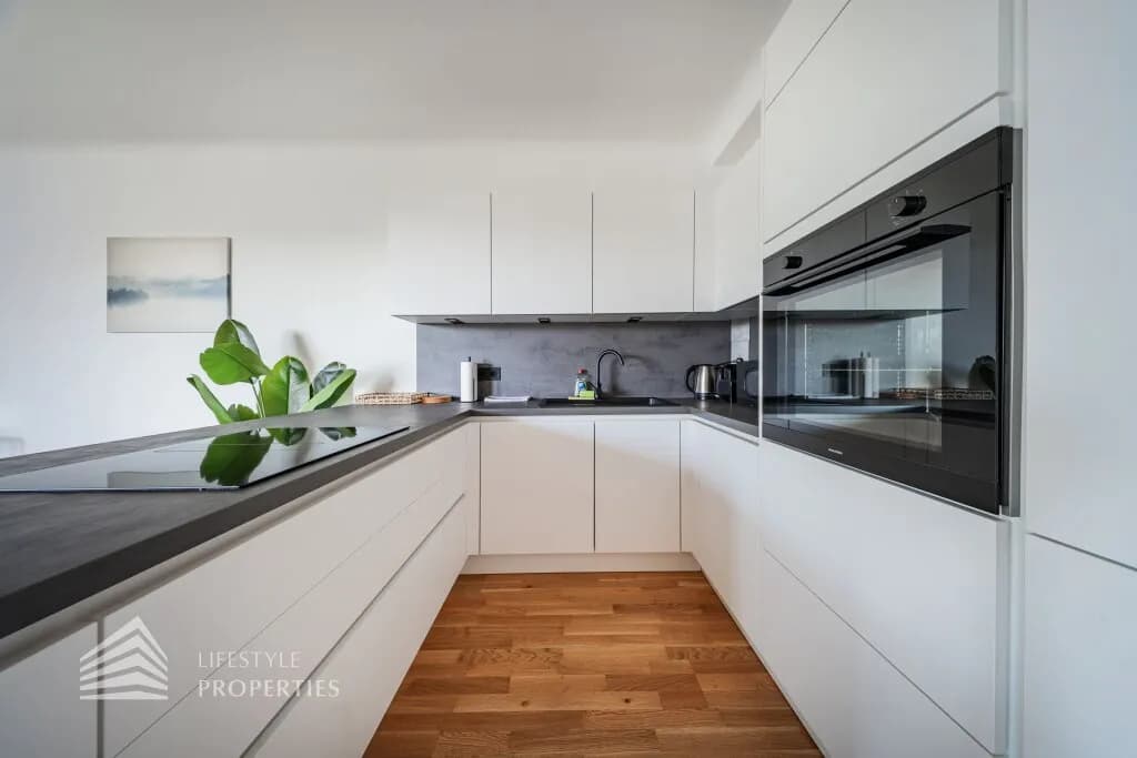 3-Zimmer-Wohnung kaufen in Wien – 77,47 m², € 529.000 – Bild 3 von 19