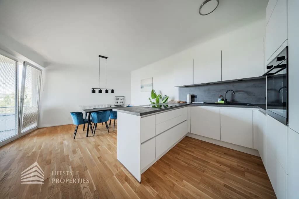 3-Zimmer-Wohnung kaufen in Wien – 77,47 m², € 529.000 – Bild 5 von 19