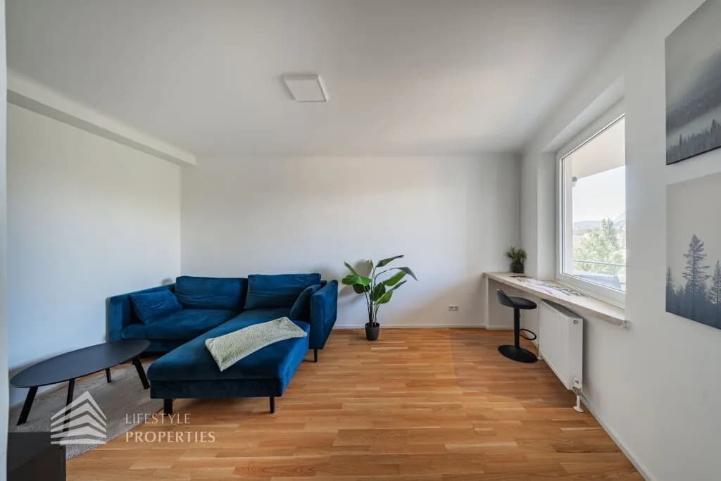 3-Zimmer-Wohnung kaufen in Wien – 77,47 m², € 529.000 – Bild 6 von 19