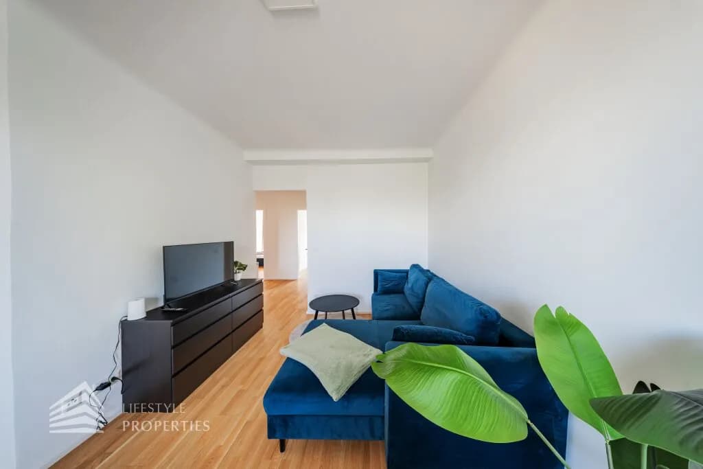 3-Zimmer-Wohnung kaufen in Wien – 77,47 m², € 529.000 – Bild 7 von 19