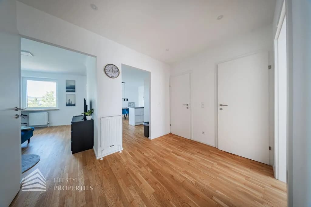 3-Zimmer-Wohnung kaufen in Wien – 77,47 m², € 529.000 – Bild 10 von 19