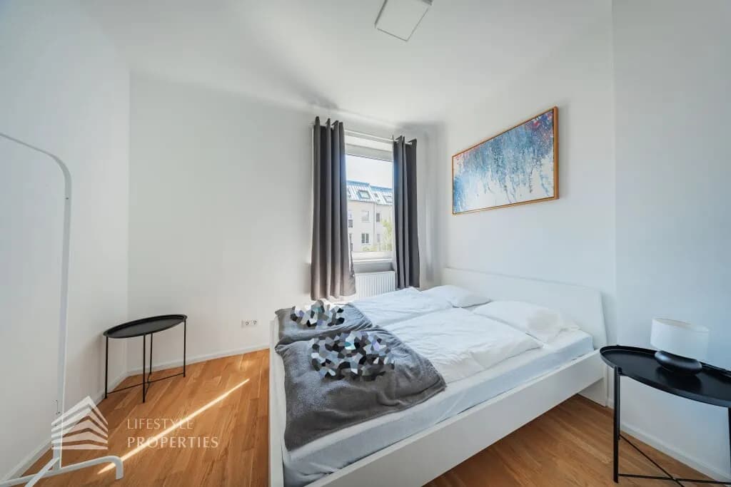 3-Zimmer-Wohnung kaufen in Wien – 77,47 m², € 529.000 – Bild 12 von 19