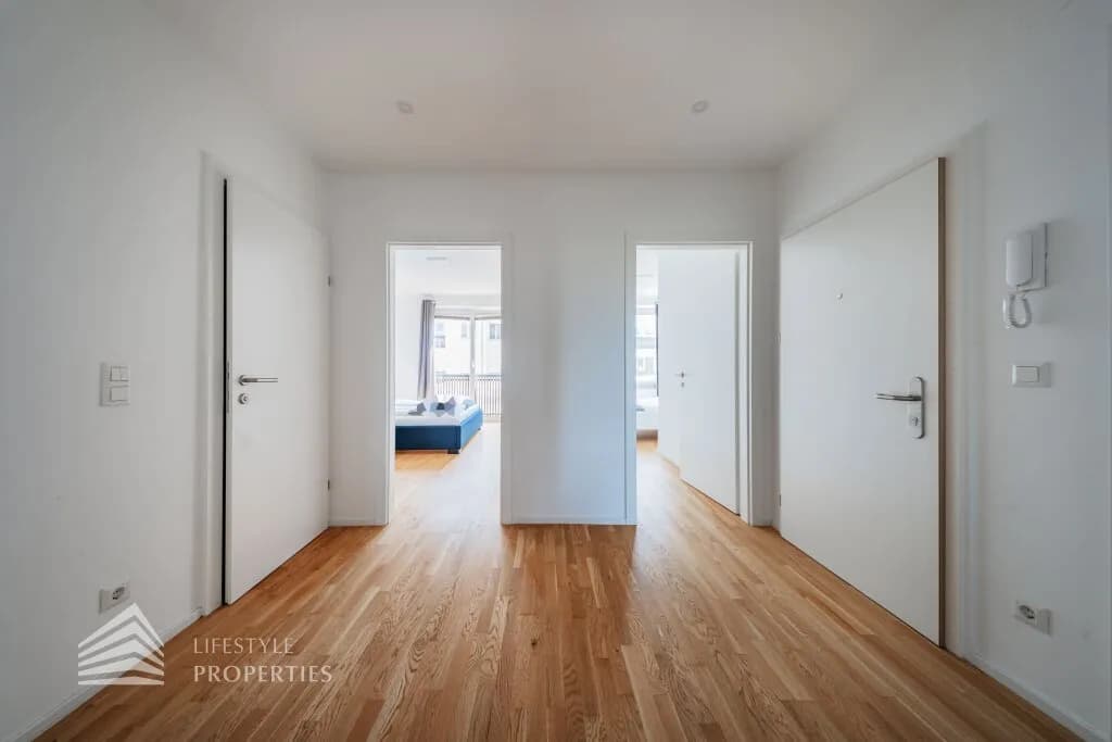 3-Zimmer-Wohnung kaufen in Wien – 77,47 m², € 529.000 – Bild 13 von 19