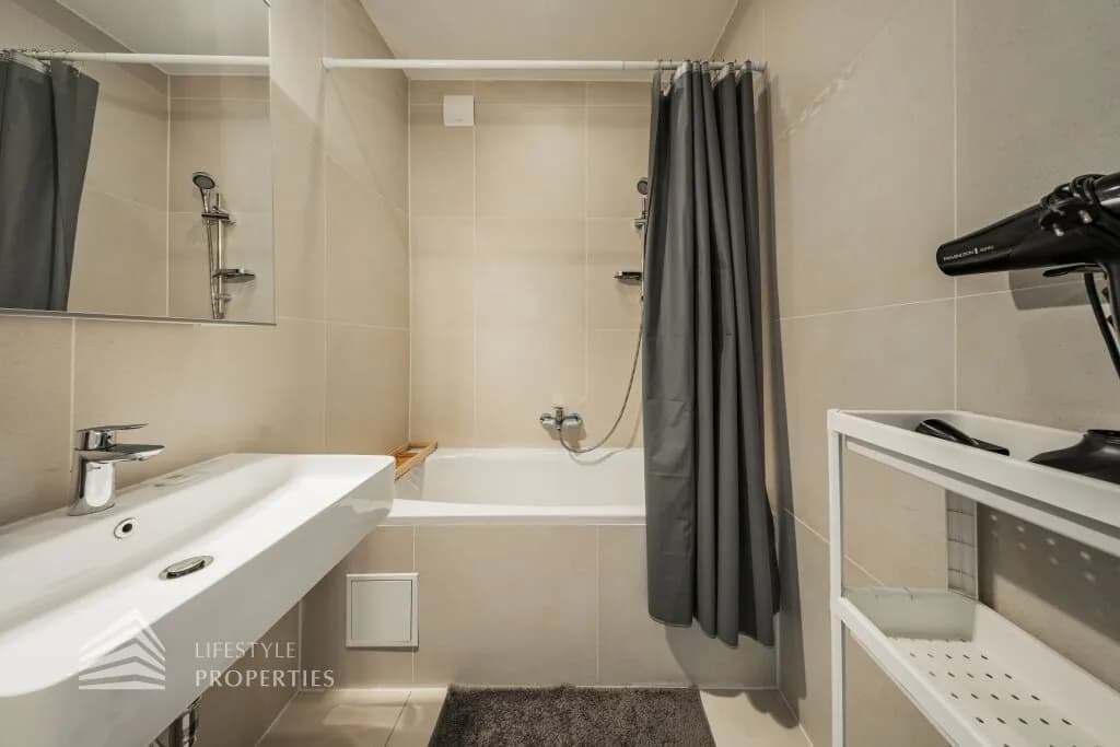 3-Zimmer-Wohnung kaufen in Wien – 77,47 m², € 529.000 – Bild 14 von 19