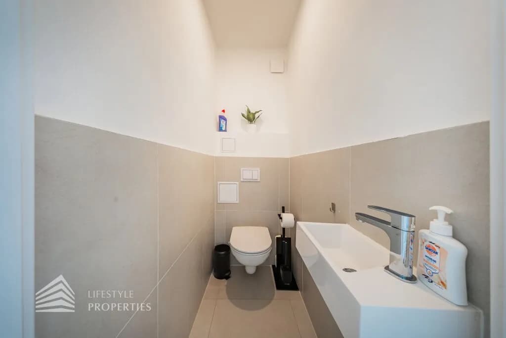 3-Zimmer-Wohnung kaufen in Wien – 77,47 m², € 529.000 – Bild 15 von 19