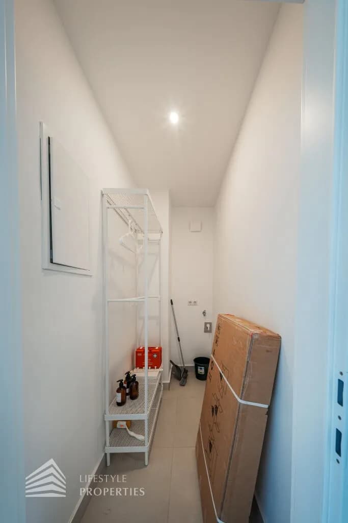 3-Zimmer-Wohnung kaufen in Wien – 77,47 m², € 529.000 – Bild 16 von 19