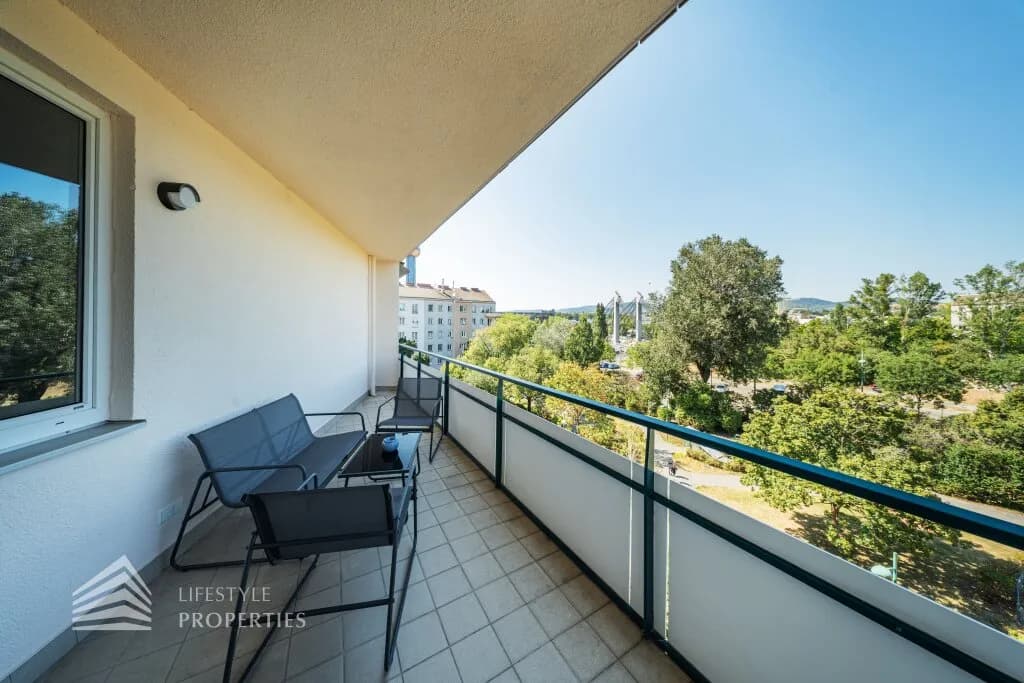3-Zimmer-Wohnung kaufen in Wien – 77,47 m², € 529.000 – Bild 17 von 19
