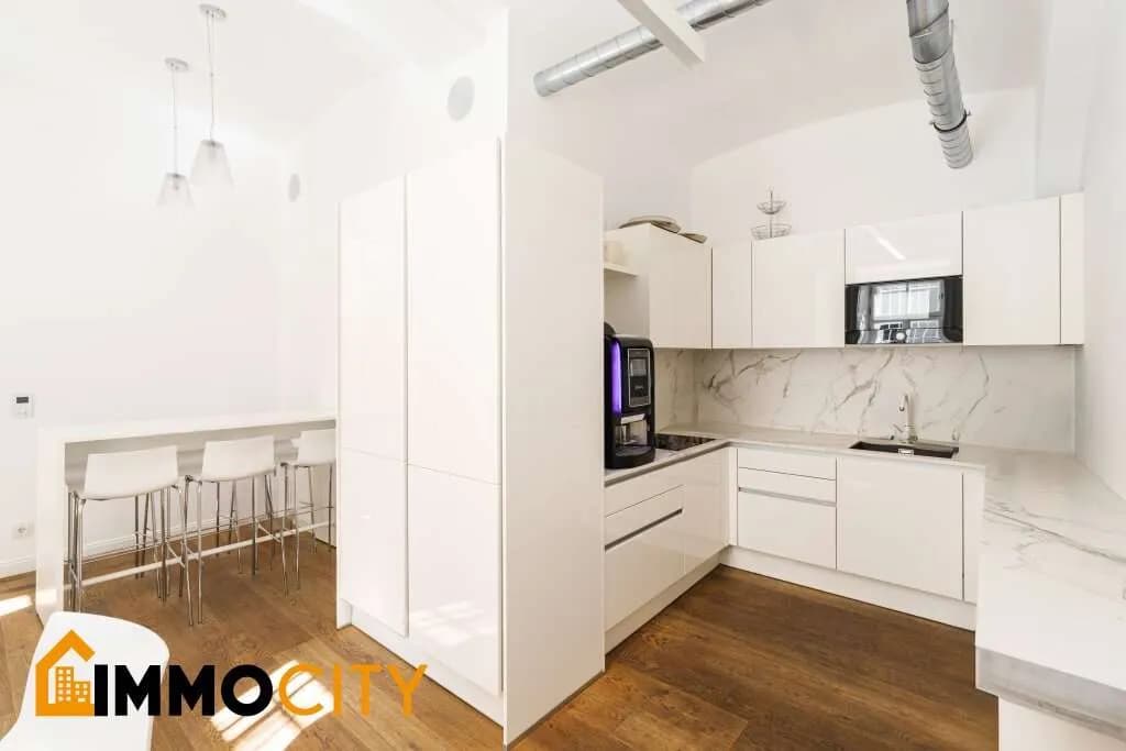 Gewerbeimmobilie kaufen in Wien – 445 m², € 3.990.000 – Bild 5 von 63
