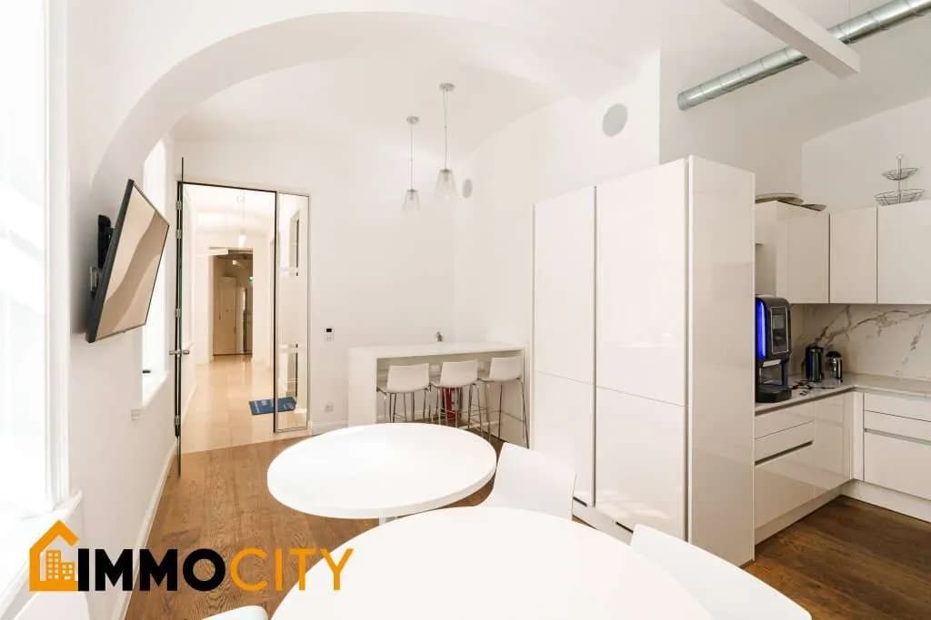 Gewerbeimmobilie kaufen in Wien – 445 m², € 3.990.000 – Bild 6 von 63