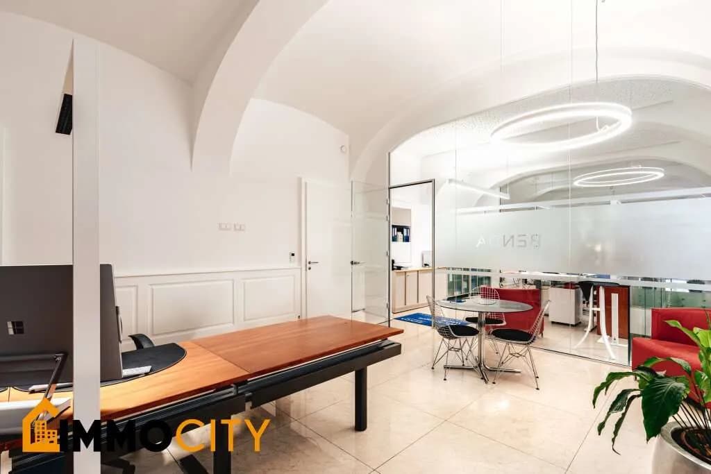 Gewerbeimmobilie kaufen in Wien – 445 m², € 3.990.000 – Bild 8 von 63