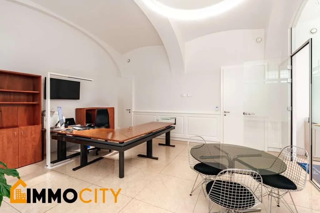 Gewerbeimmobilie kaufen in Wien – 445 m², € 3.990.000 – Bild 9 von 63