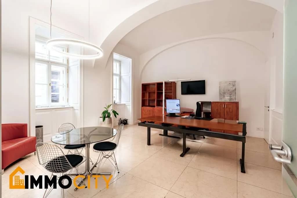 Gewerbeimmobilie kaufen in Wien – 445 m², € 3.990.000 – Bild 10 von 63