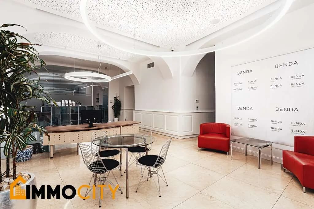 Gewerbeimmobilie kaufen in Wien – 445 m², € 3.990.000 – Bild 12 von 63