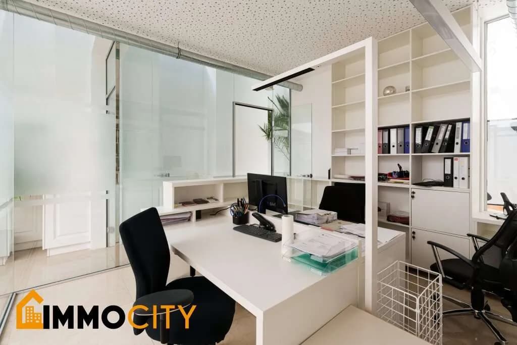 Gewerbeimmobilie kaufen in Wien – 445 m², € 3.990.000 – Bild 14 von 63
