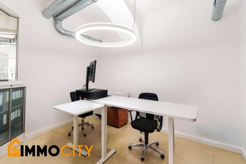 Gewerbeimmobilie kaufen in Wien – 445 m², € 3.990.000 – Bild 15 von 63