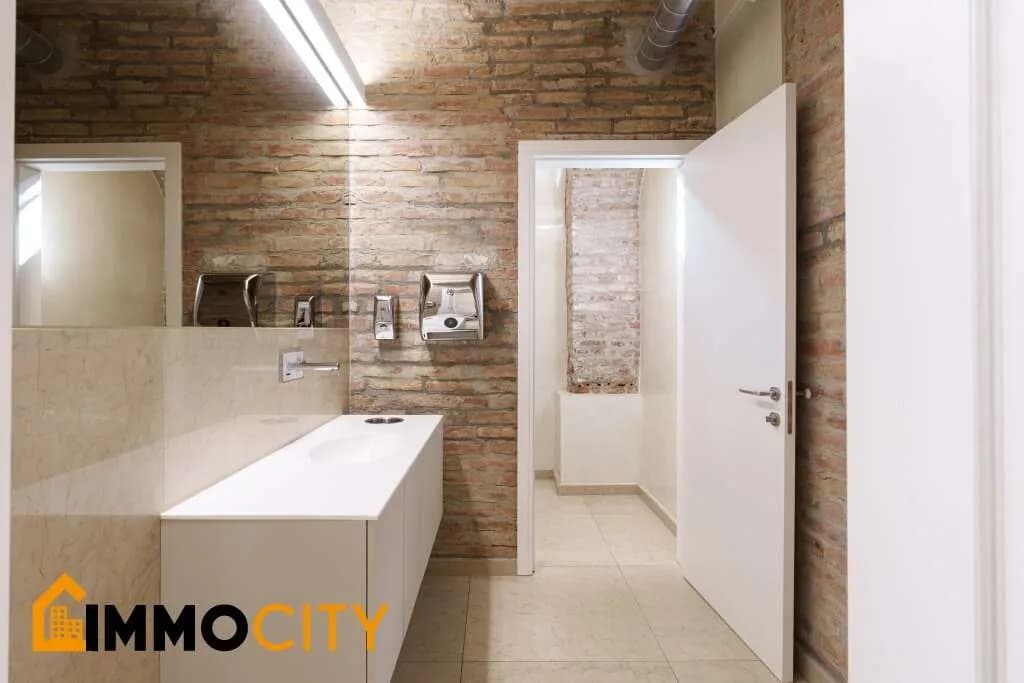 Gewerbeimmobilie kaufen in Wien – 445 m², € 3.990.000 – Bild 16 von 63