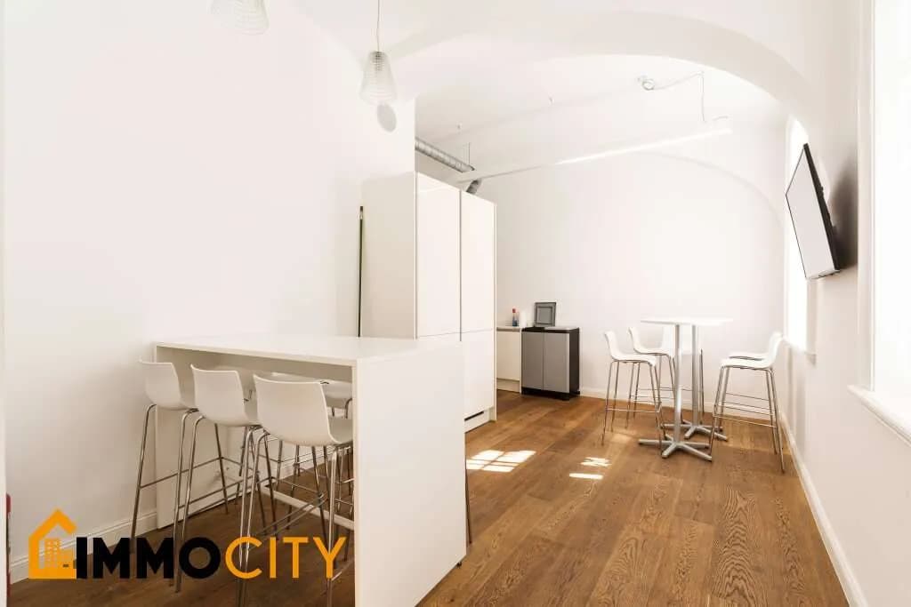 Gewerbeimmobilie kaufen in Wien – 445 m², € 3.990.000 – Bild 17 von 63