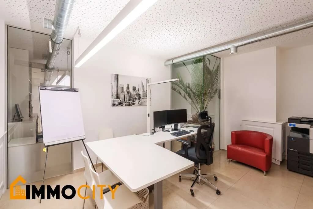 Gewerbeimmobilie kaufen in Wien – 445 m², € 3.990.000 – Bild 18 von 63