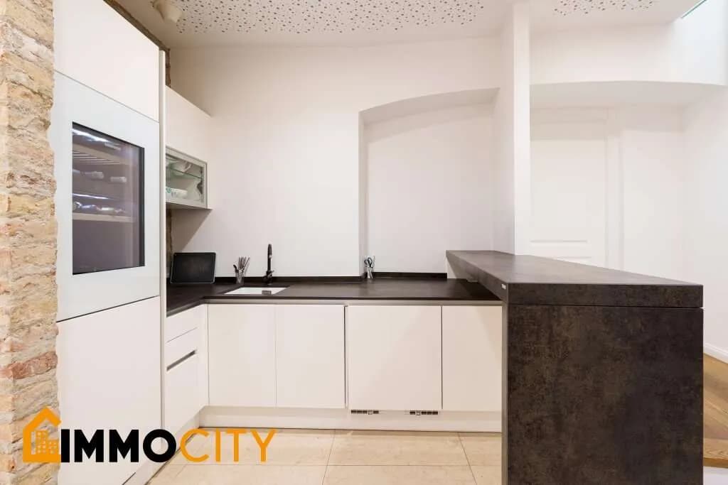 Gewerbeimmobilie kaufen in Wien – 445 m², € 3.990.000 – Bild 20 von 63