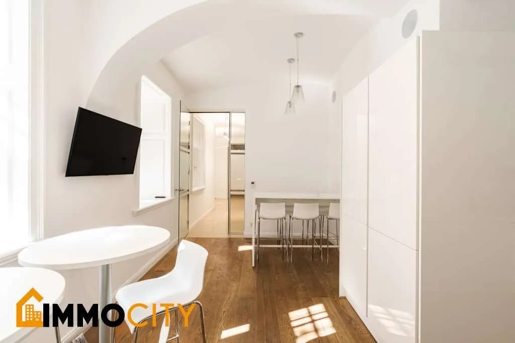 Gewerbeimmobilie kaufen in Wien – 445 m², € 3.990.000 – Bild 22 von 63