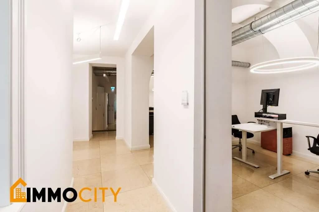 Gewerbeimmobilie kaufen in Wien – 445 m², € 3.990.000 – Bild 23 von 63