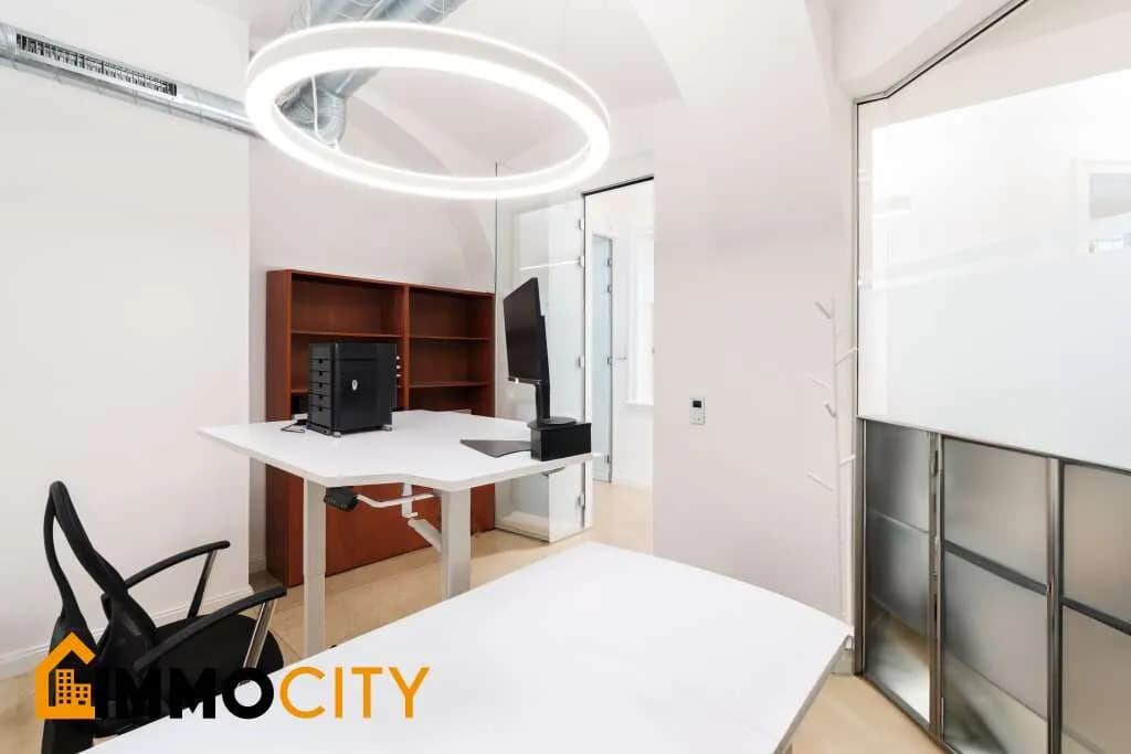 Gewerbeimmobilie kaufen in Wien – 445 m², € 3.990.000 – Bild 24 von 63