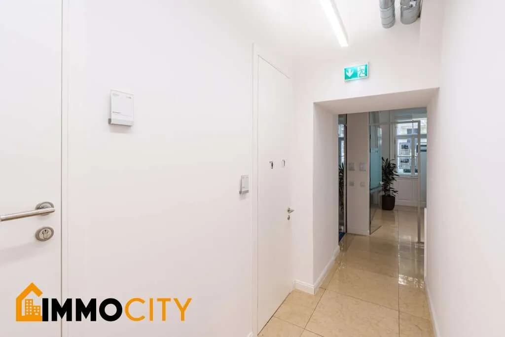Gewerbeimmobilie kaufen in Wien – 445 m², € 3.990.000 – Bild 26 von 63