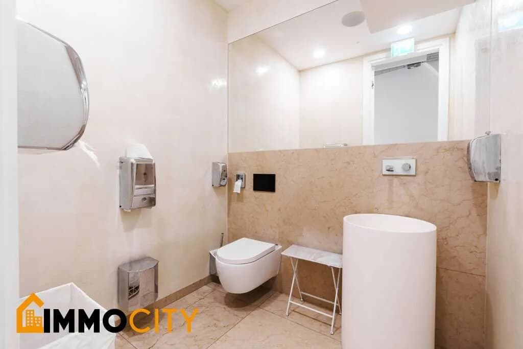 Gewerbeimmobilie kaufen in Wien – 445 m², € 3.990.000 – Bild 27 von 63