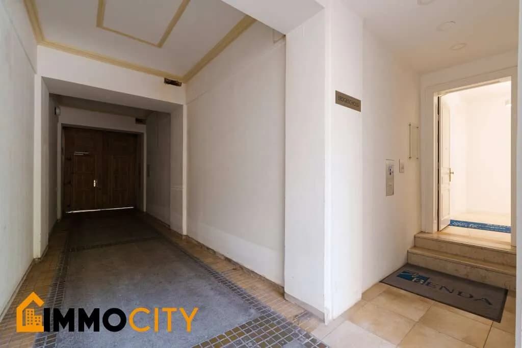 Gewerbeimmobilie kaufen in Wien – 445 m², € 3.990.000 – Bild 31 von 63
